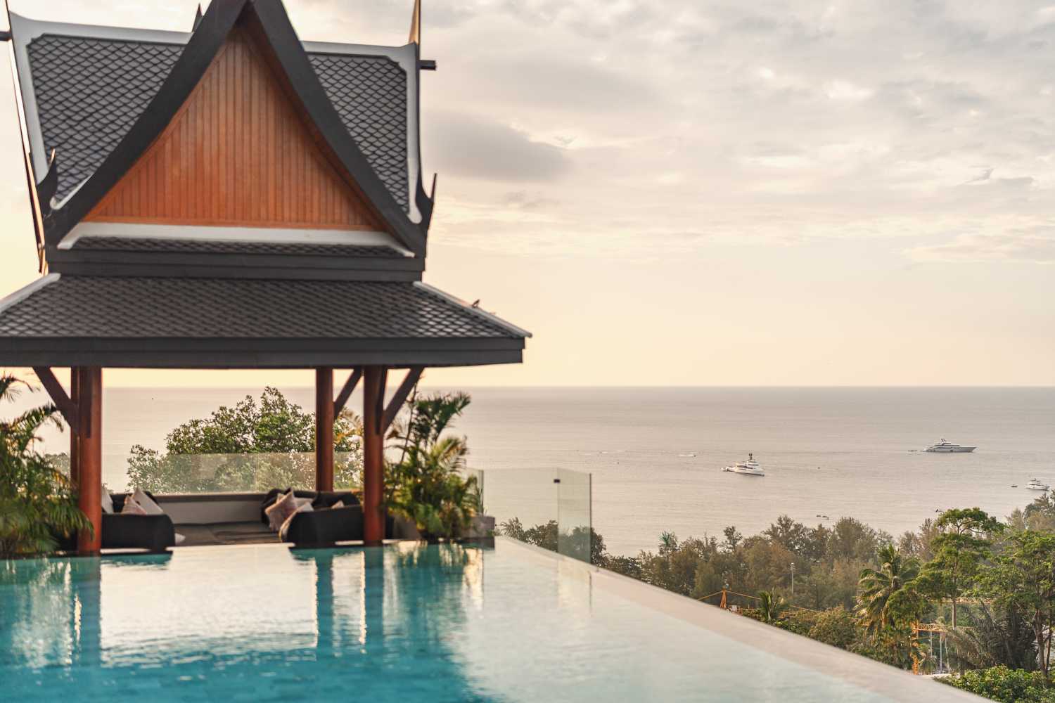 Property image - gallery 45