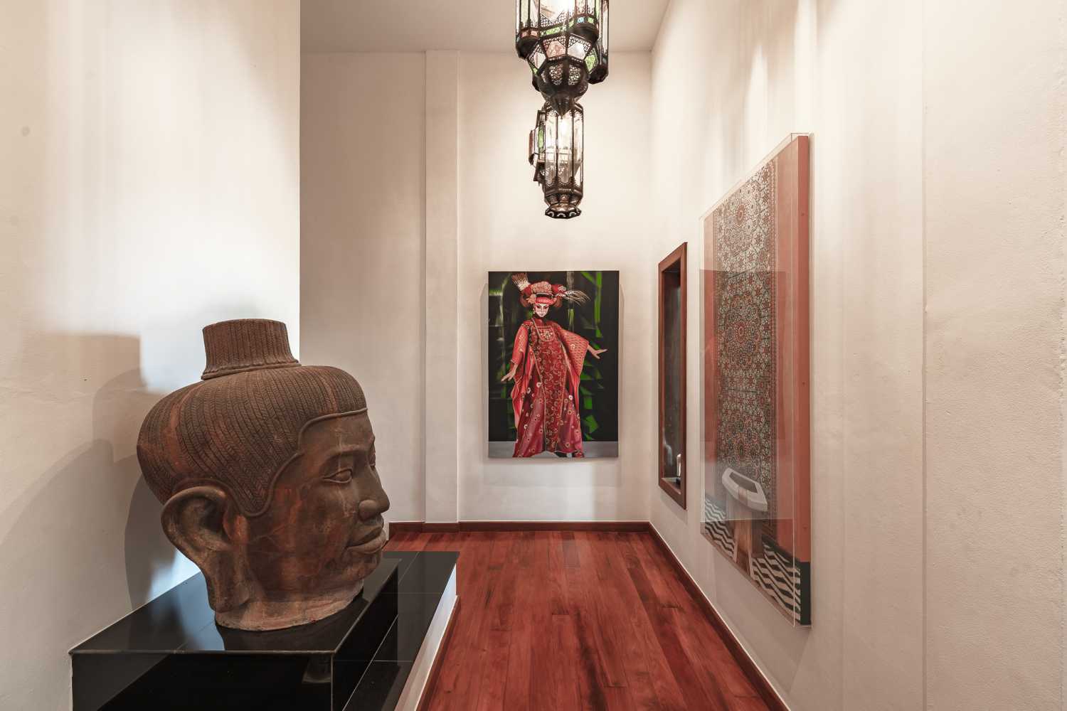 Property image - gallery 42