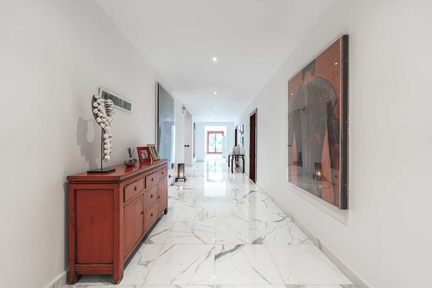 Property image - gallery 39