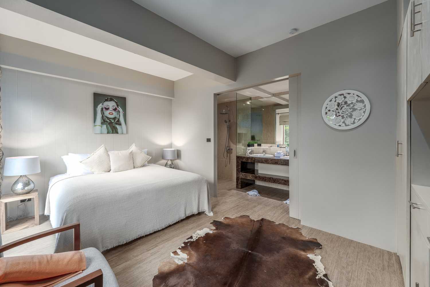 Property image - gallery 43