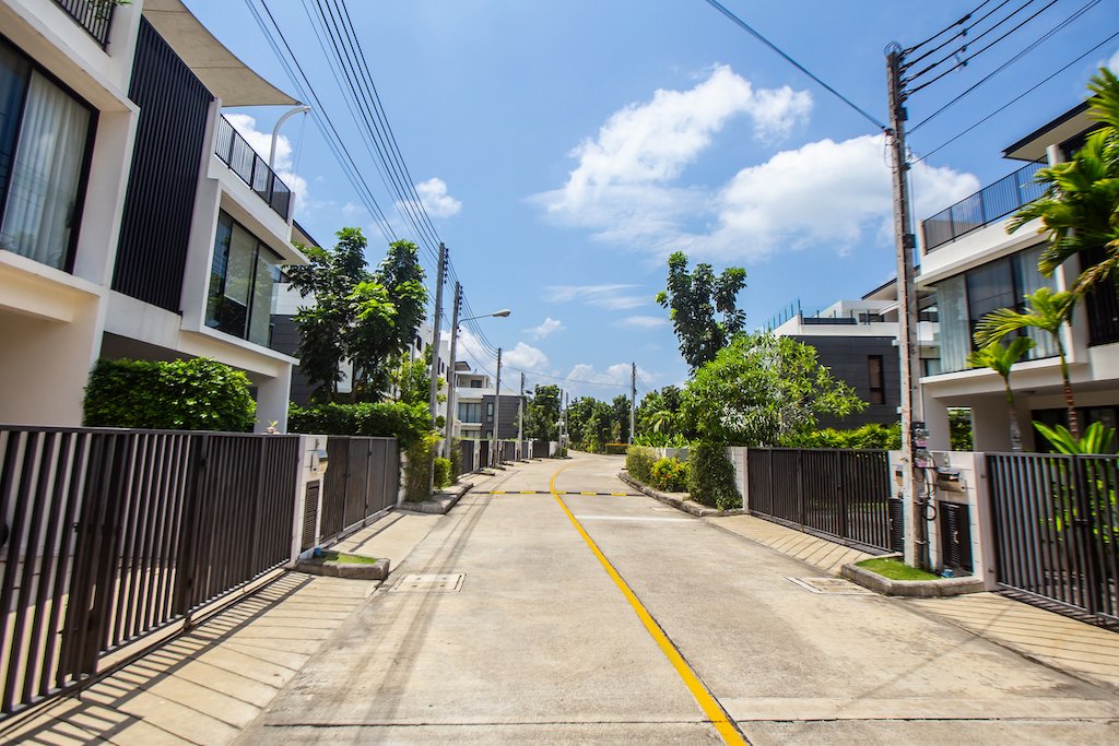 Property image - gallery 17