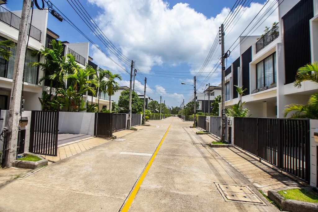 Property image - gallery 16