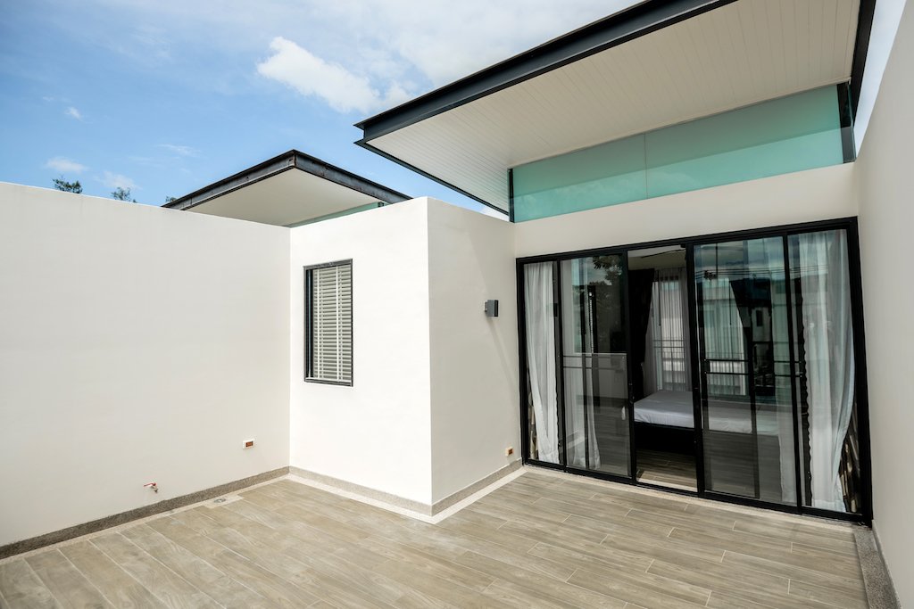 Property image - gallery 8