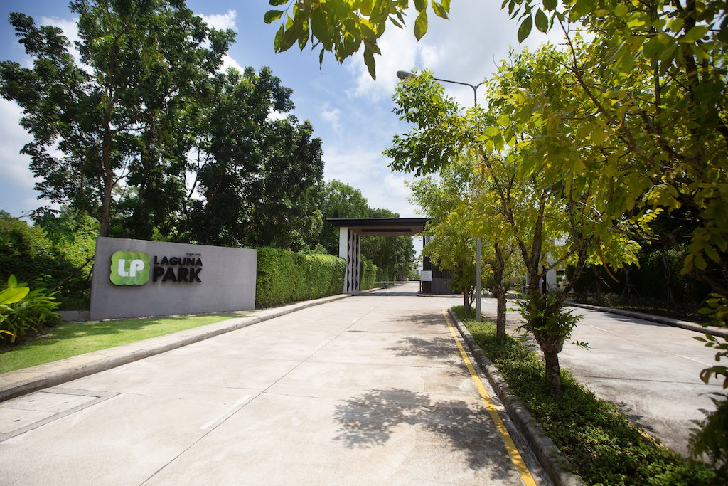 Property image - gallery 9