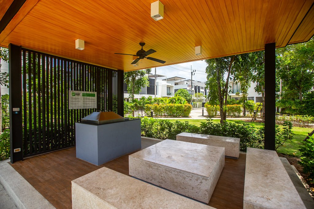 Property image - gallery 66