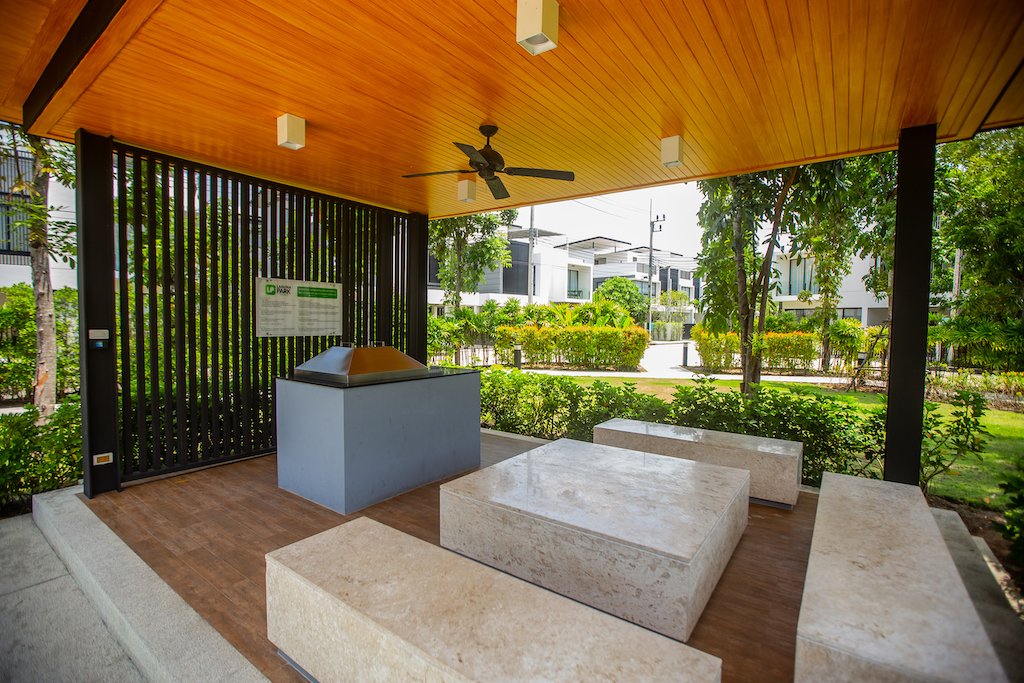 Property image - gallery 69