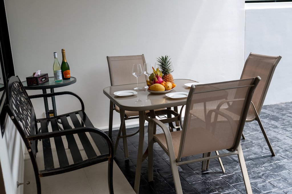 Property image - photo 5