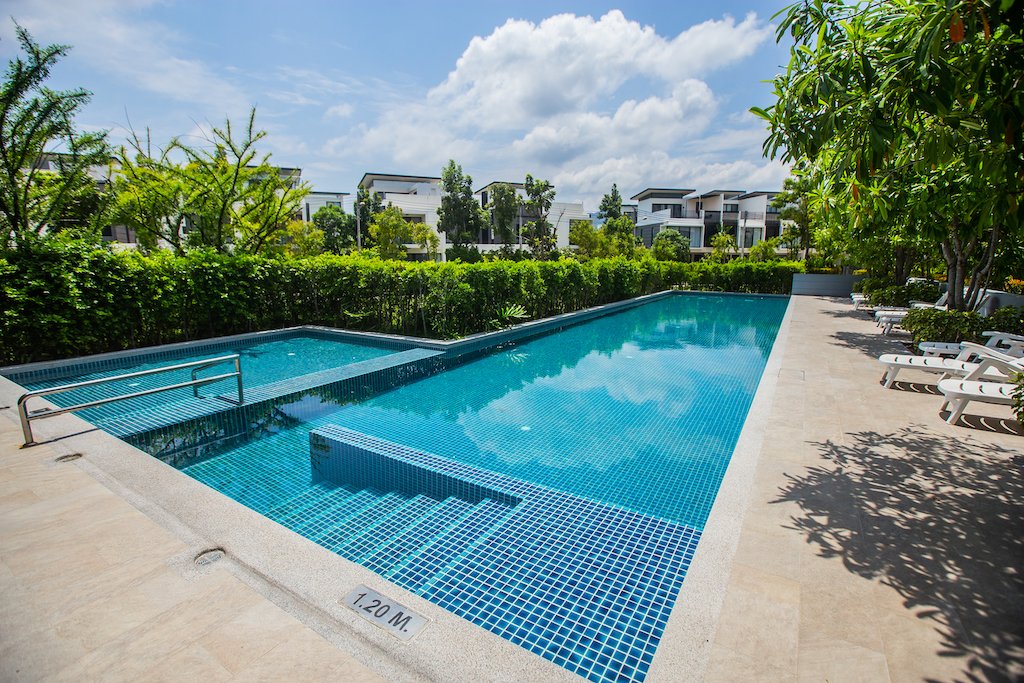 Property image - gallery 13