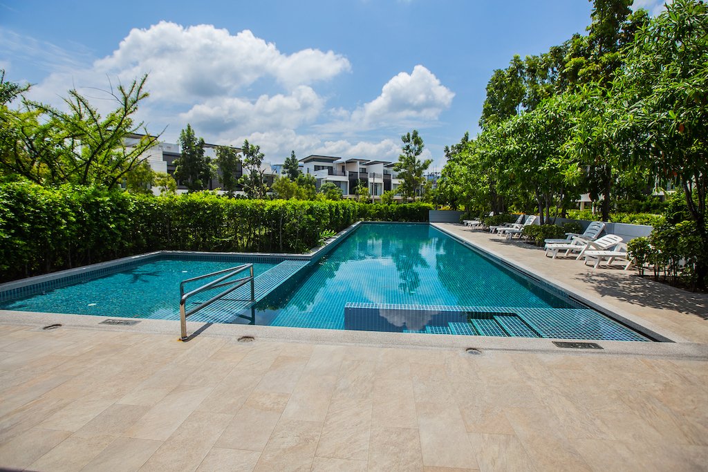 Property image - gallery 14