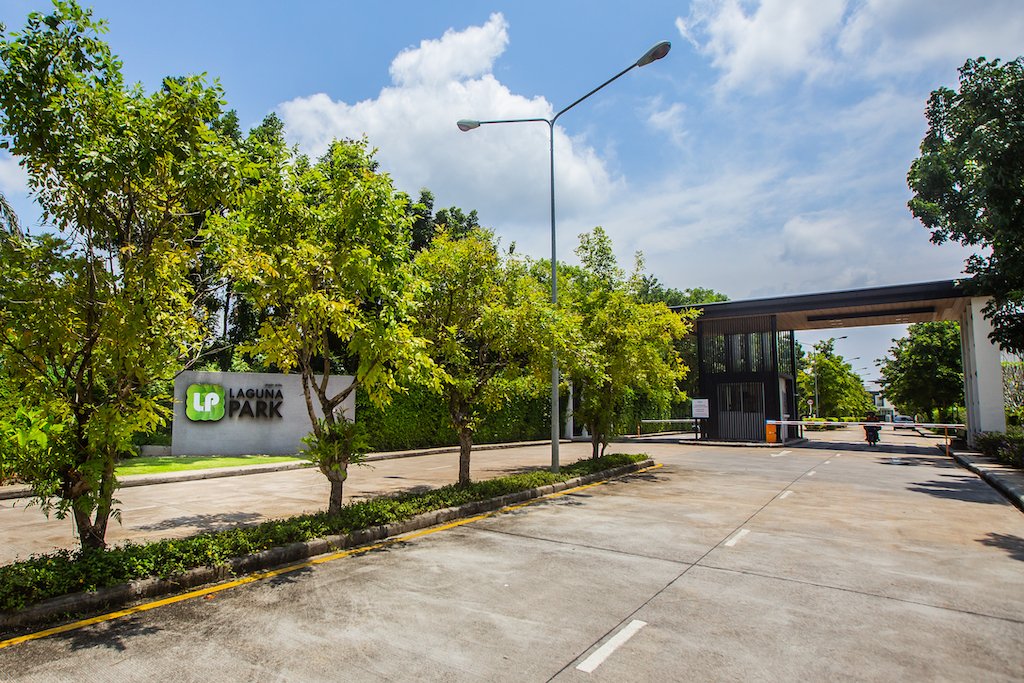 Property image - gallery 10