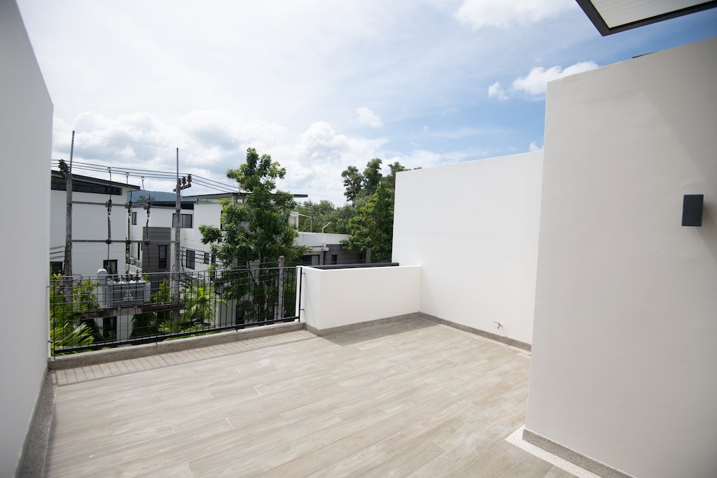 Property image - gallery 40