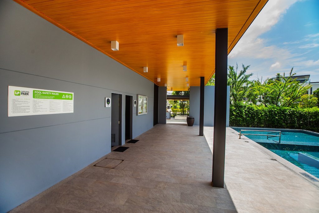 Property image - gallery 68