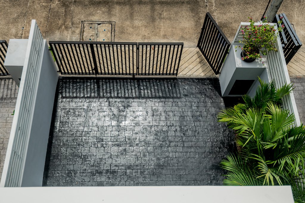 Property image - gallery 18