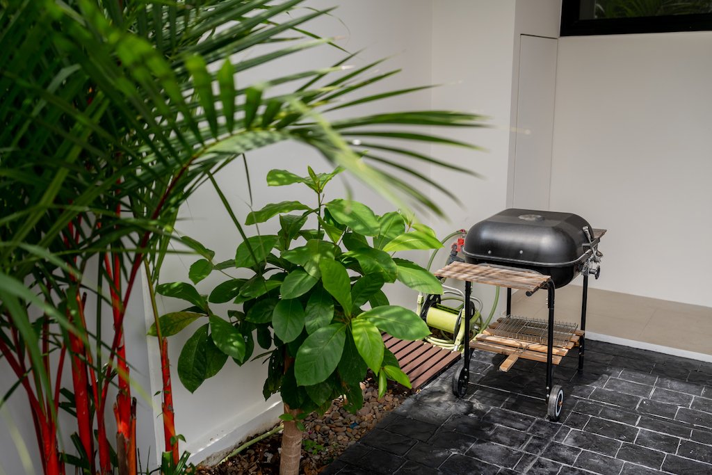 Property image - gallery 6