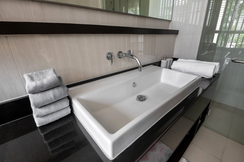 Property image - gallery 58