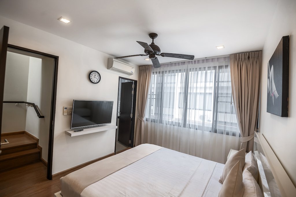 Property image - gallery 54