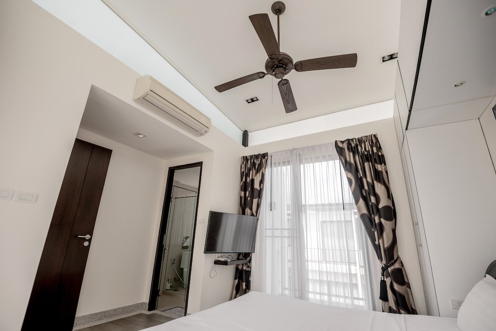 Property image - gallery 43