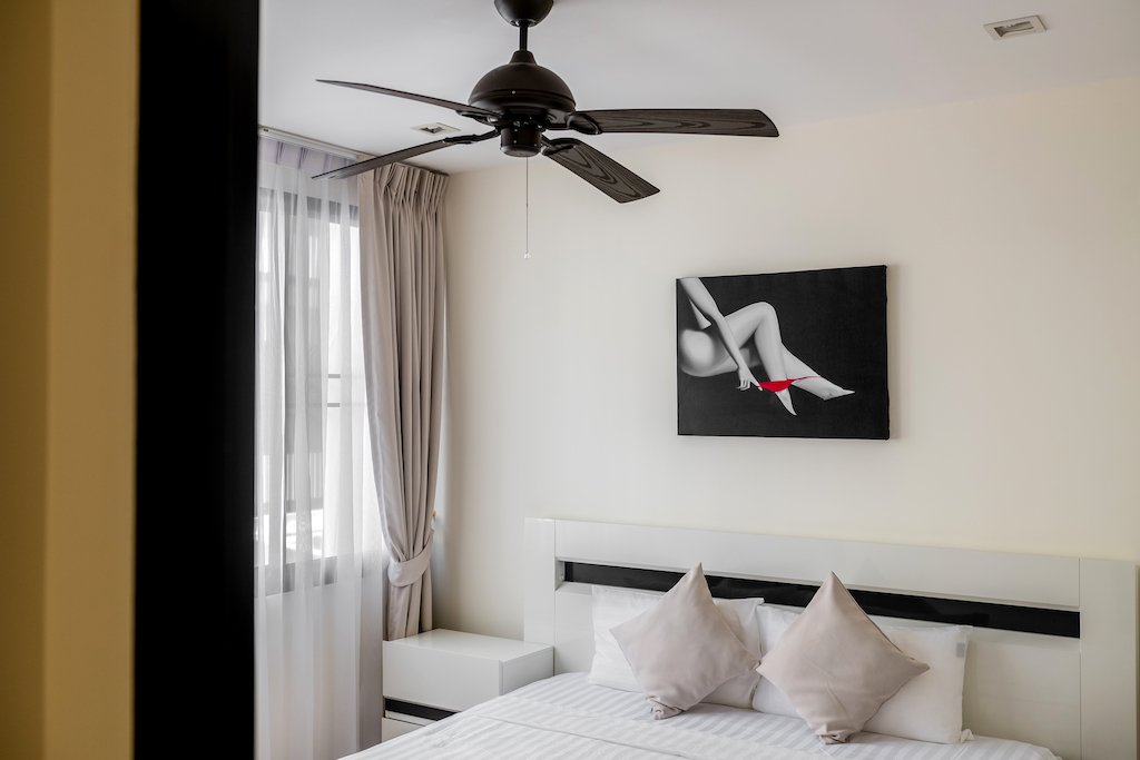 Property image - gallery 56