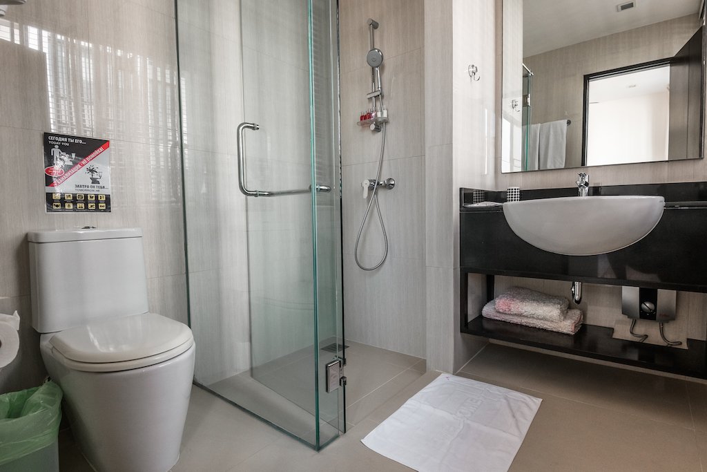 Property image - gallery 49