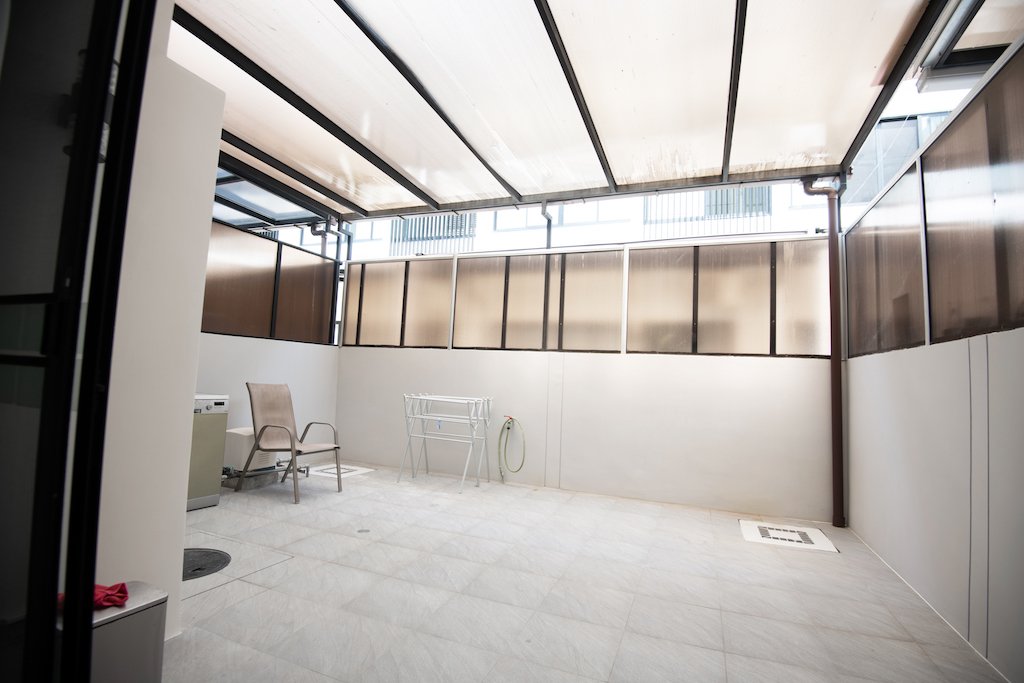 Property image - gallery 70