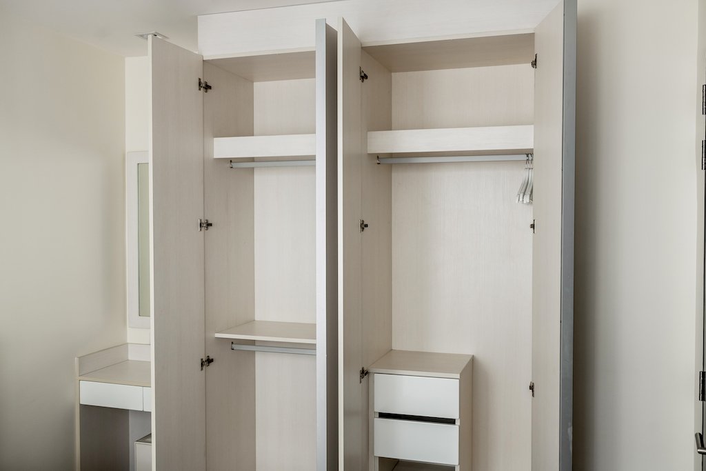 Property image - gallery 51