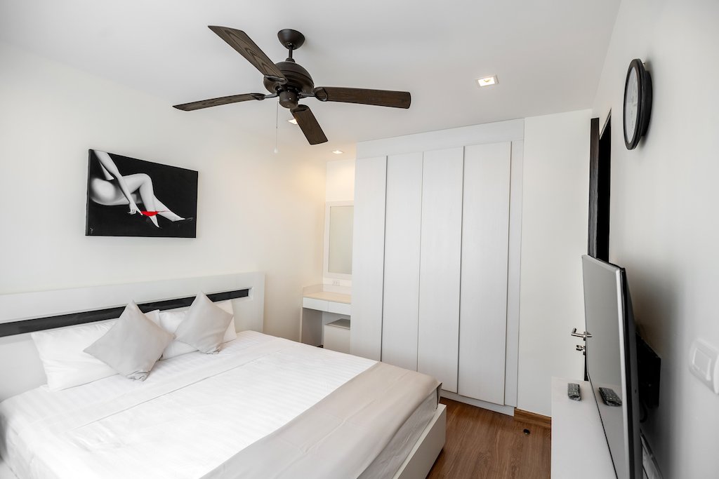 Property image - gallery 52