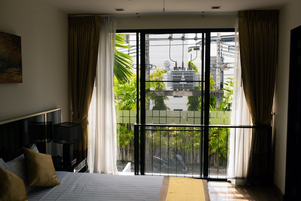 Property image - gallery 11