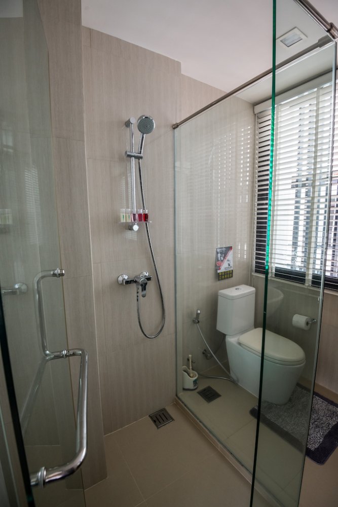 Property image - gallery 45