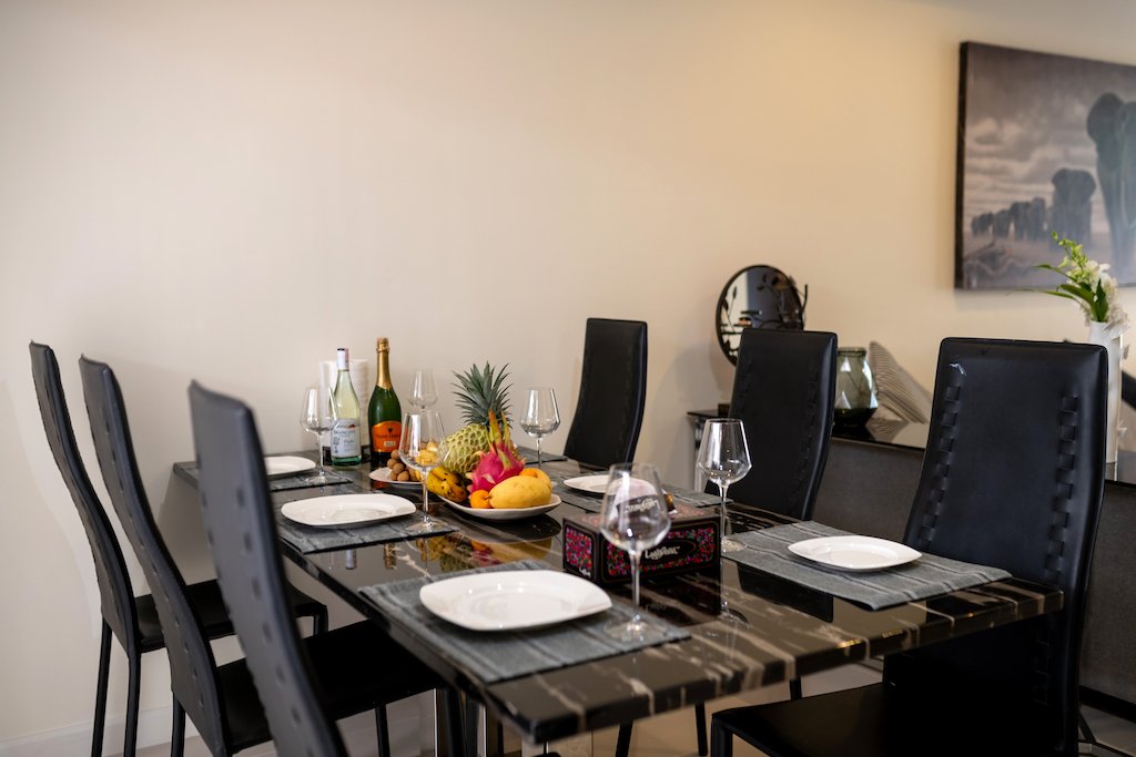 Property image - gallery 21