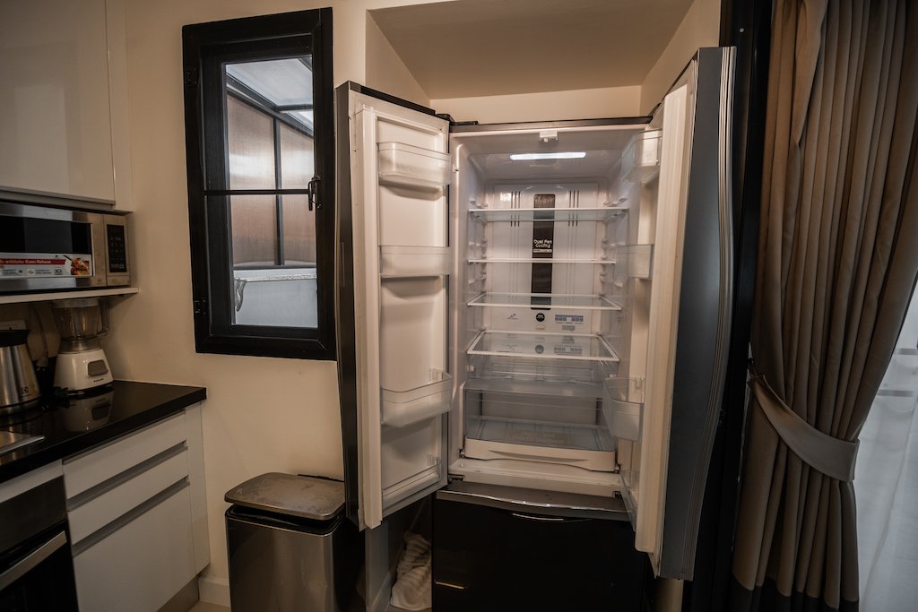 Property image - gallery 62