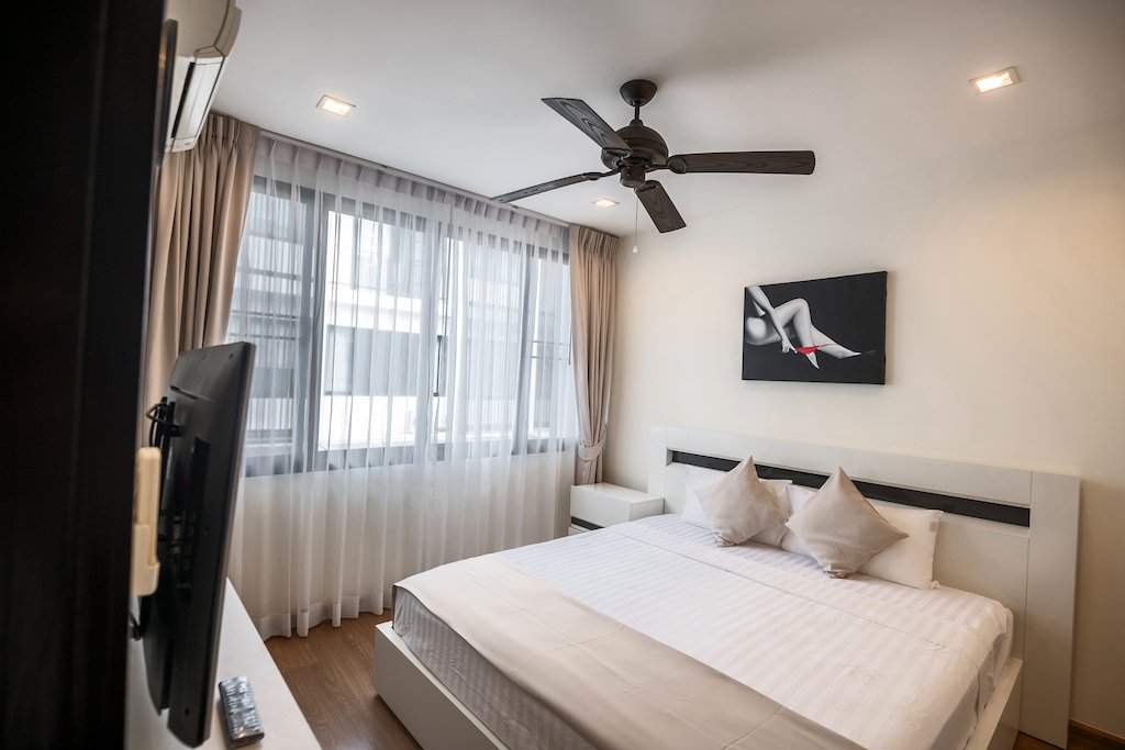 Property image - gallery 53