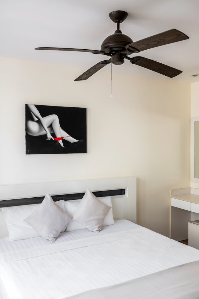 Property image - gallery 55