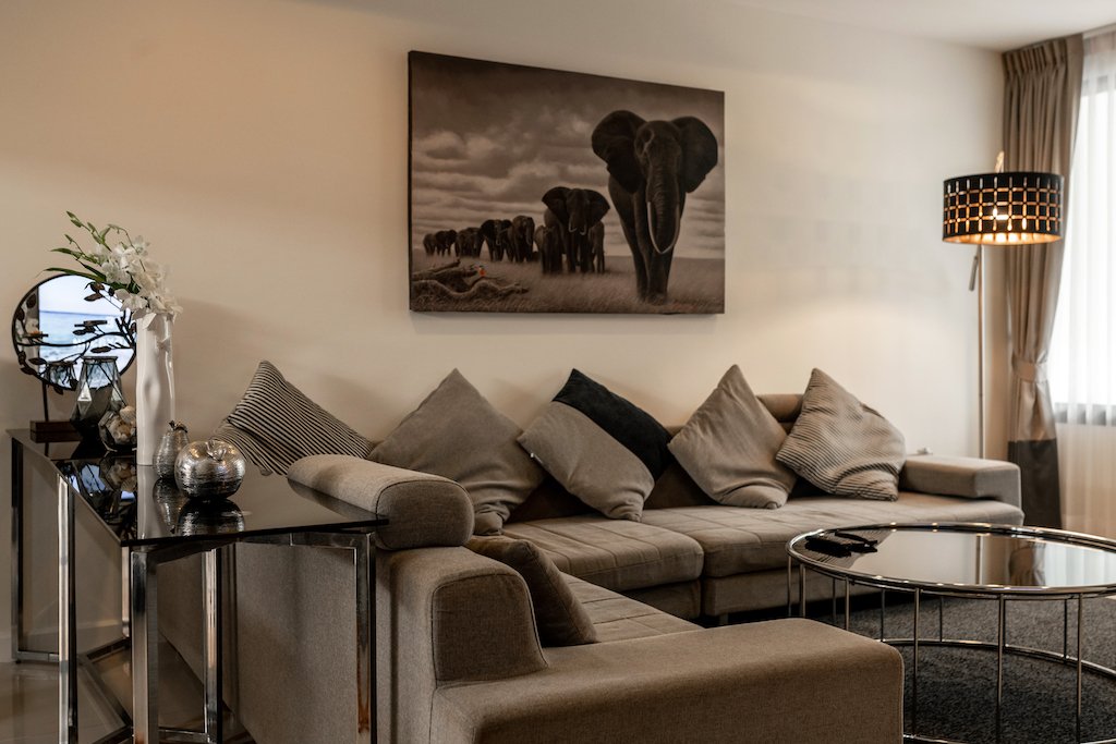 Property image - gallery 22