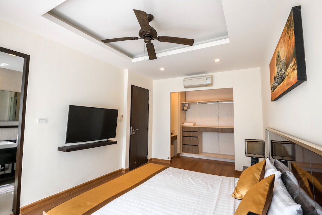 Property image - gallery 46