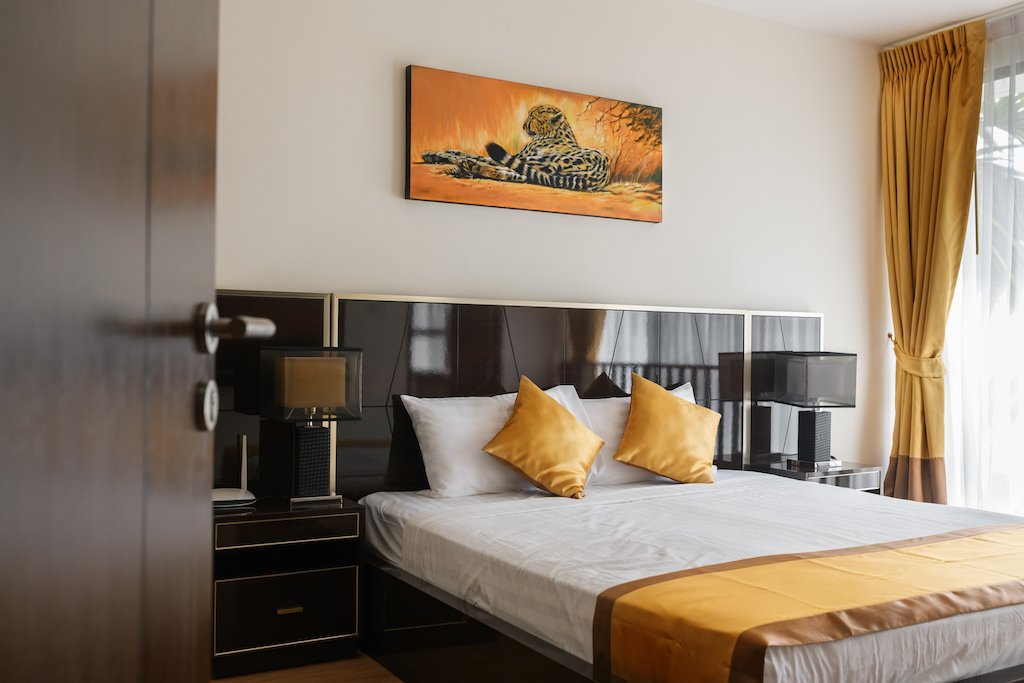 Property image - gallery 35