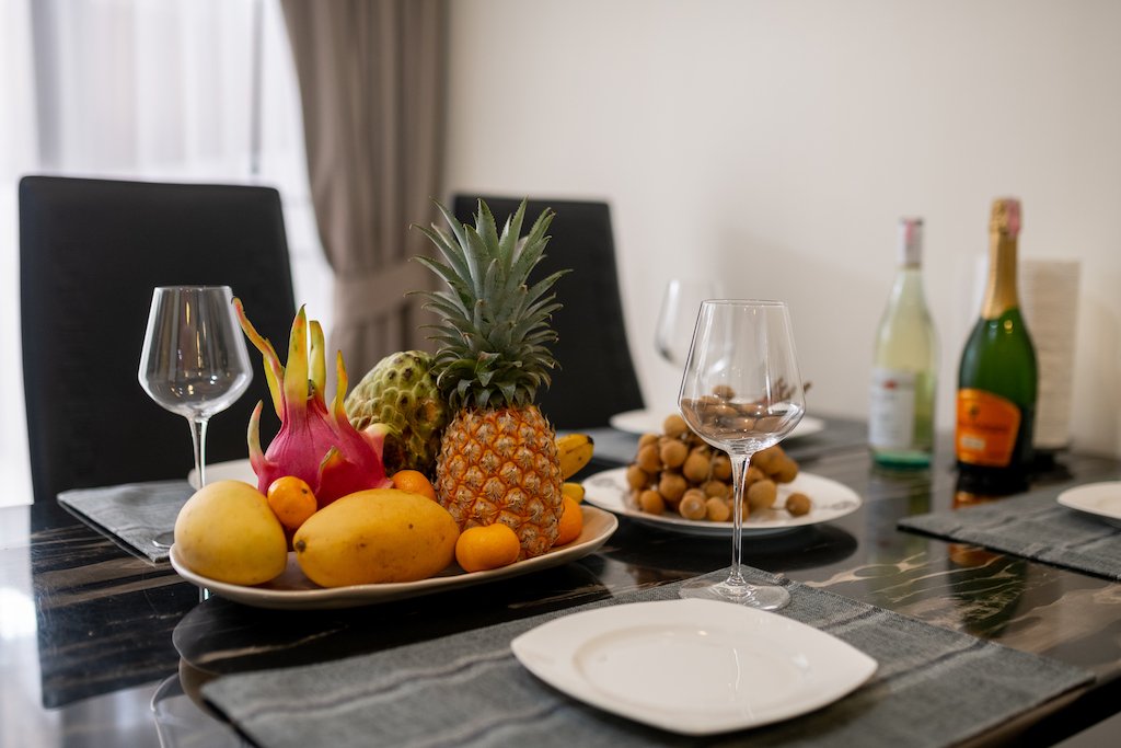 Property image - gallery 19