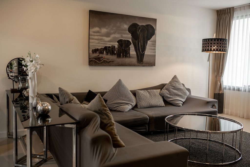 Property image - gallery 41