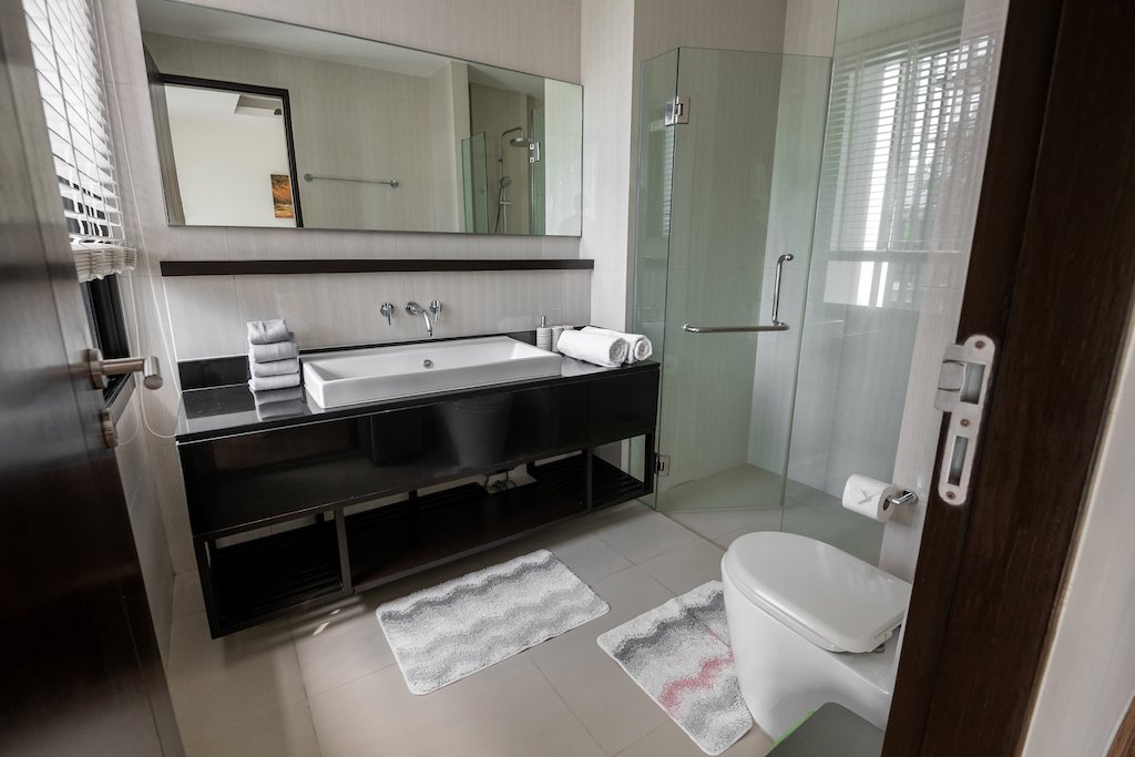 Property image - gallery 59