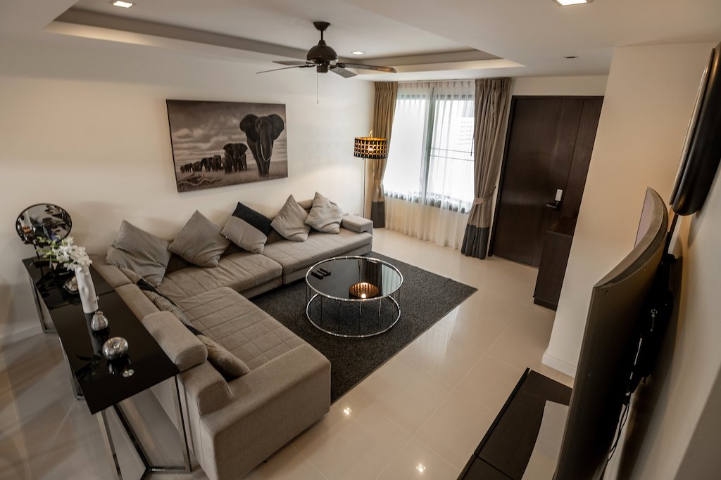 Property image - gallery 42