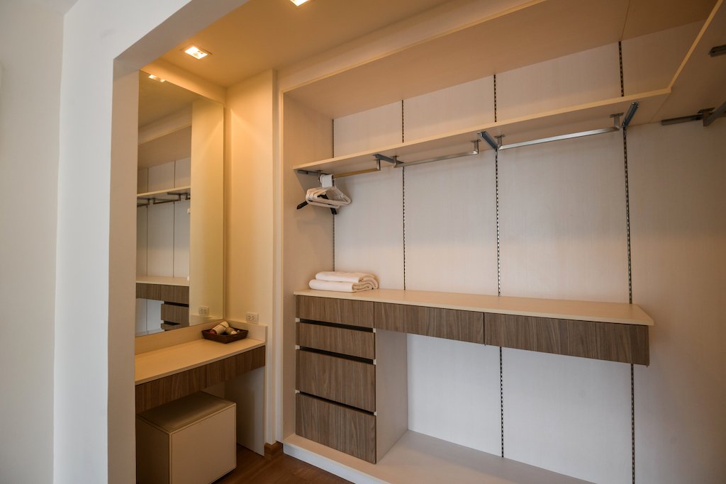 Property image - gallery 61