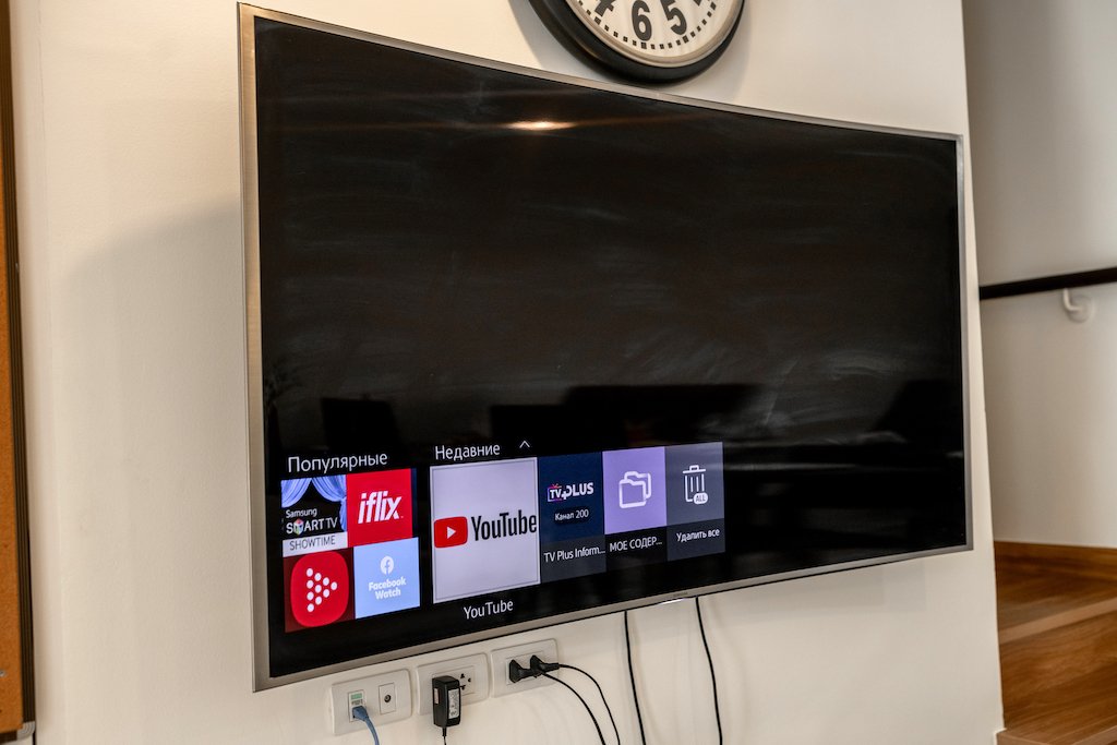 Property image - gallery 63