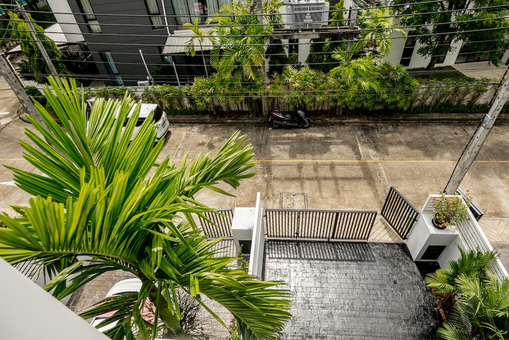 Property image - gallery 8