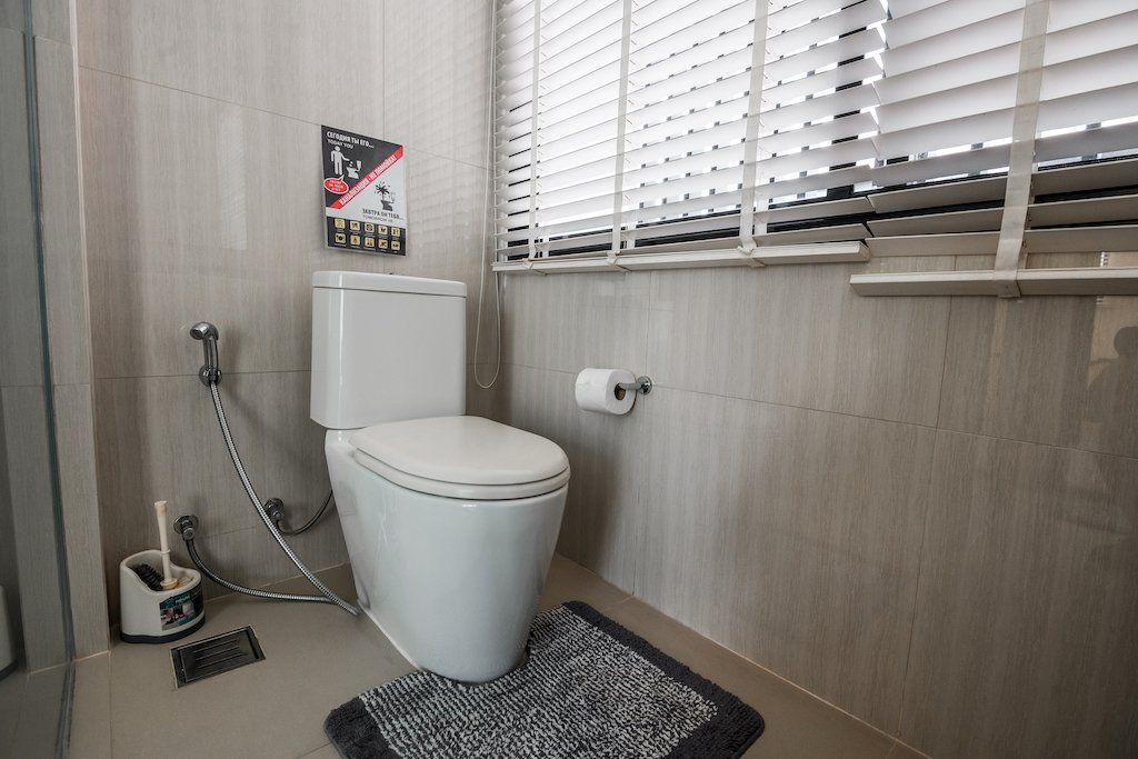 Property image - gallery 9