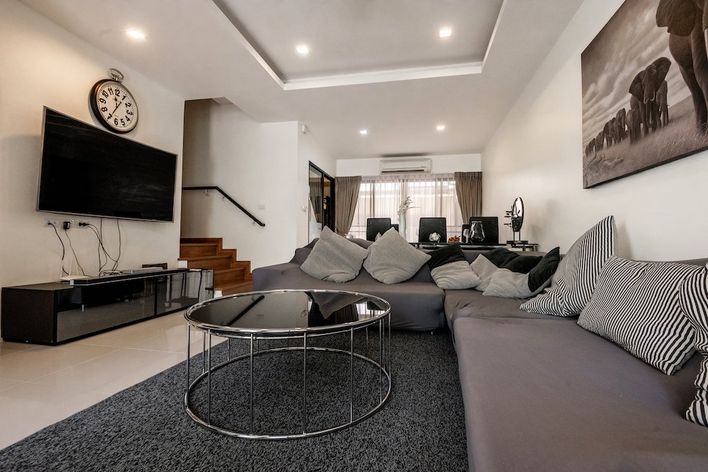 Property image - gallery 23