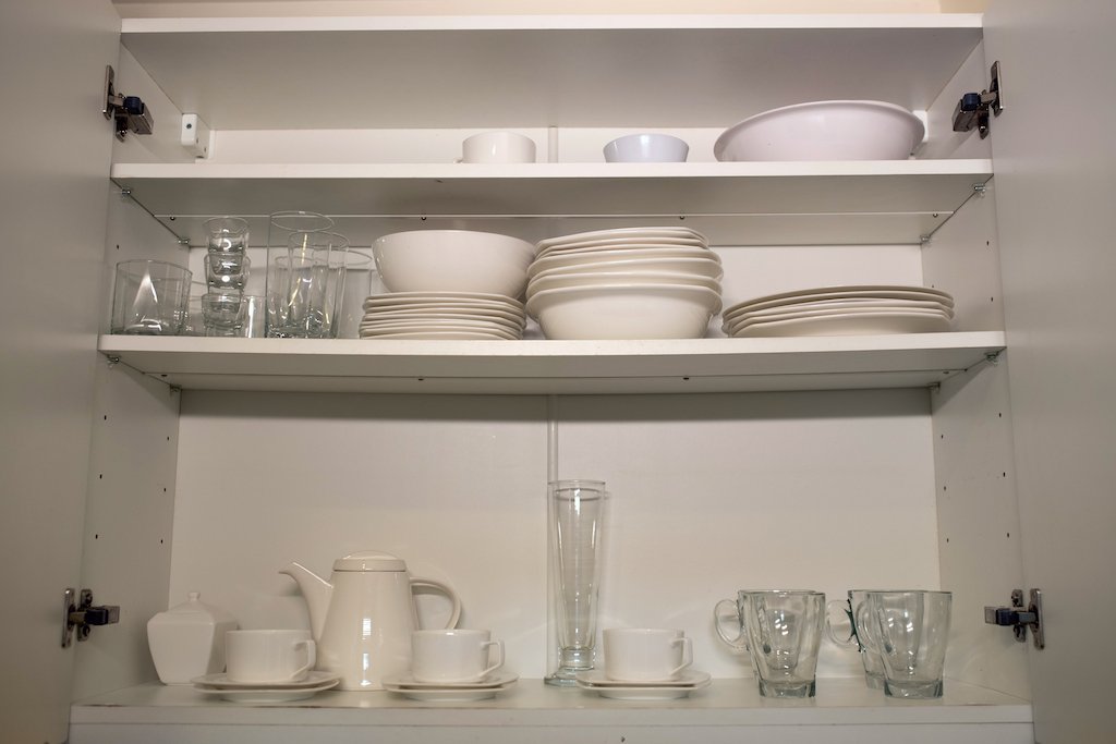 Property image - gallery 40