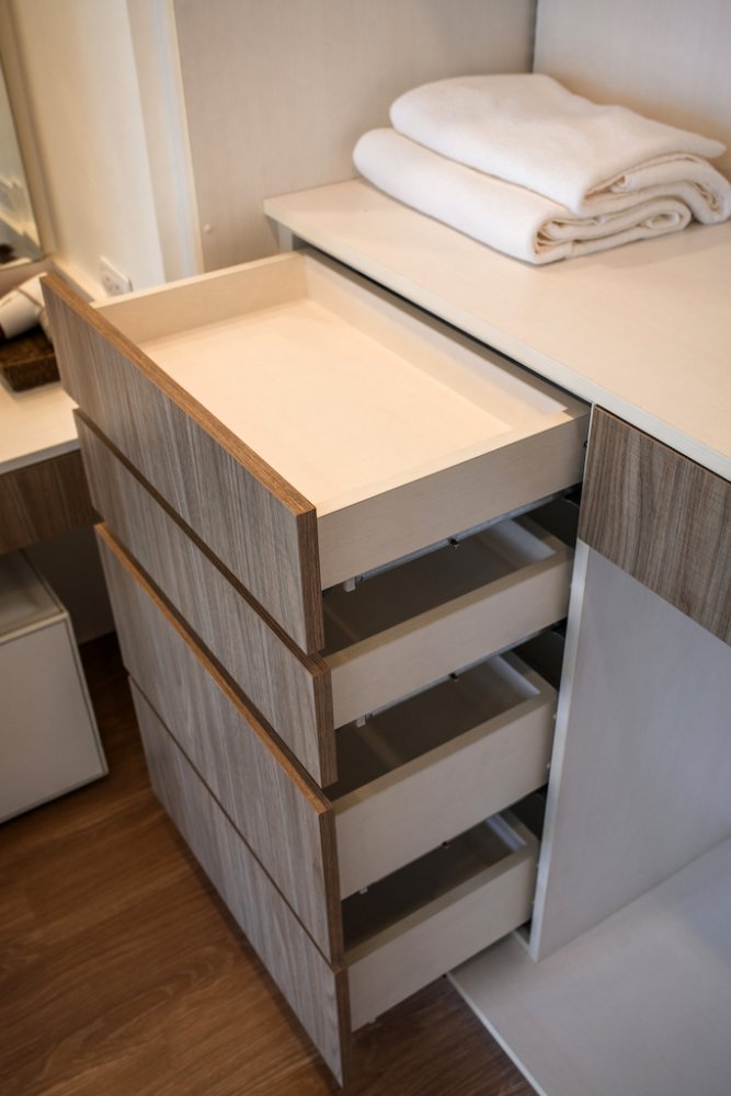 Property image - gallery 48