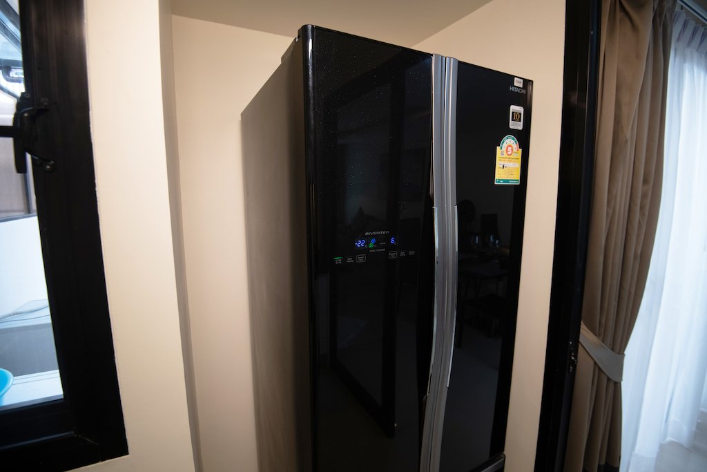 Property image - gallery 41