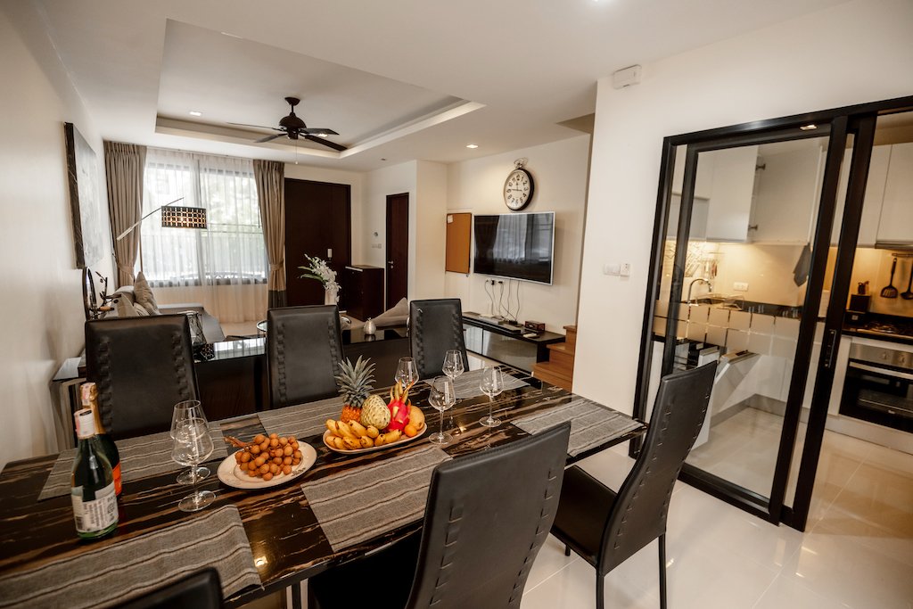 Property image - gallery 19