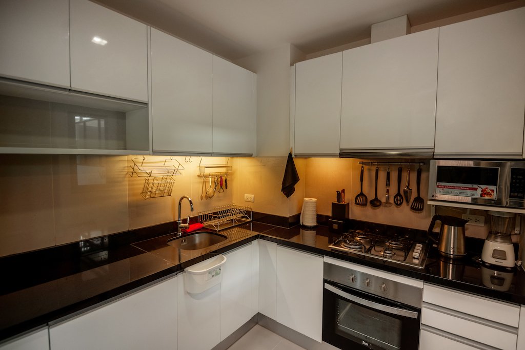 Property image - gallery 28