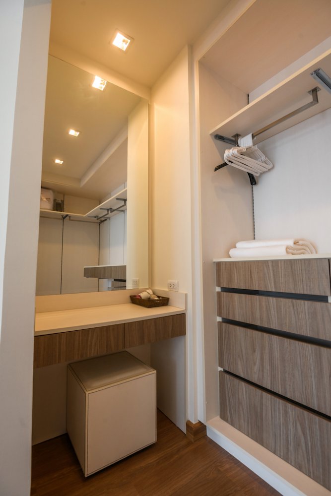 Property image - gallery 50